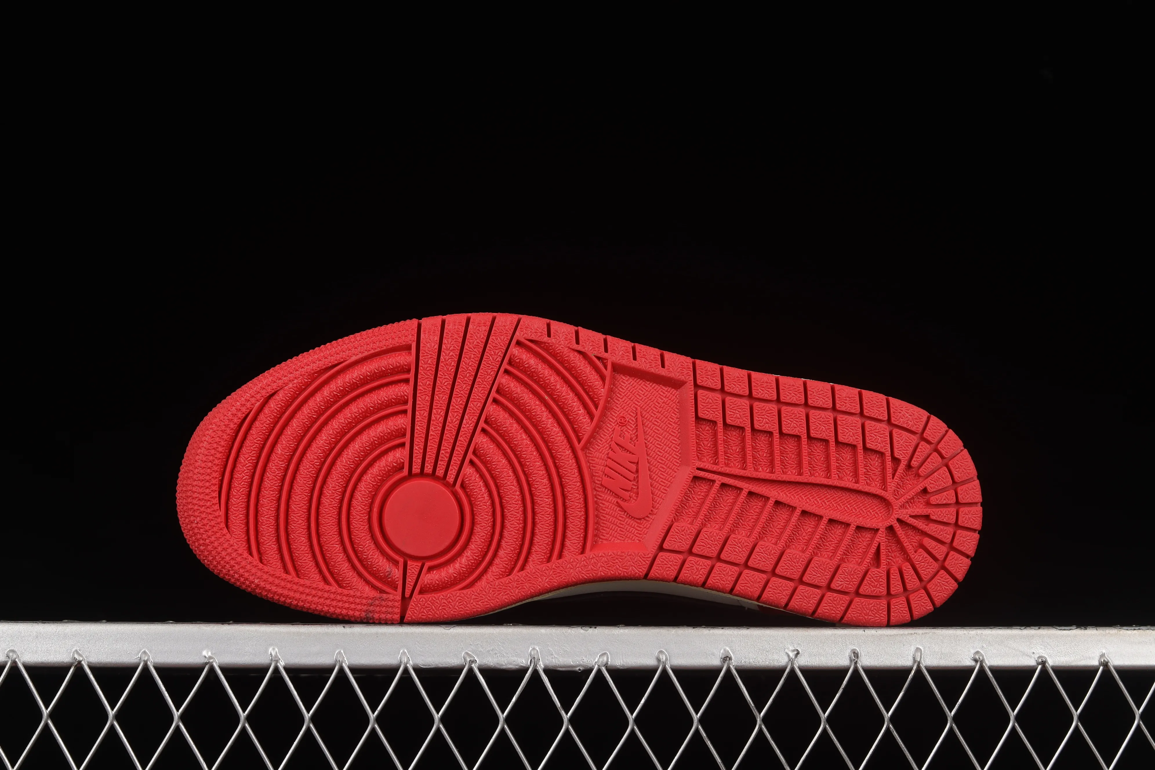 All categories Air Jordan Jordan series basketball shoes Air Jordan 1 Low Travis Scott x Air Jordan 1 Low OG AJ1 undercut low top CQ4278-125